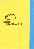 CanonSmash 7_2(Backside)