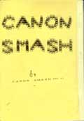 CanonSmash 11_2(Backside)